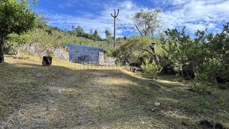 ₹3 Cr&nbsp;|&nbsp;1bhk farm house for sale  in shenbaganoor kodaikanal