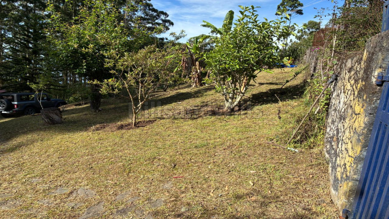 ₹3 Cr&nbsp;|&nbsp;1bhk farm house for sale  in shenbaganoor kodaikanal