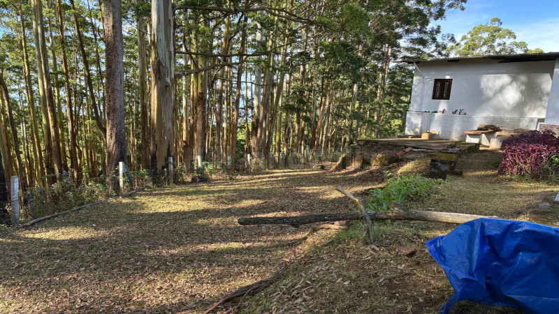 ₹3 Cr&nbsp;|&nbsp;1bhk farm house for sale  in shenbaganoor kodaikanal