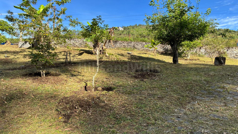 ₹3 Cr&nbsp;|&nbsp;1bhk farm house for sale  in shenbaganoor kodaikanal