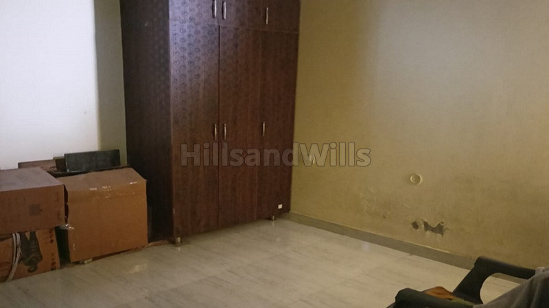 ₹15 K&nbsp;|&nbsp;2bhk apartment for rent  in dehradun