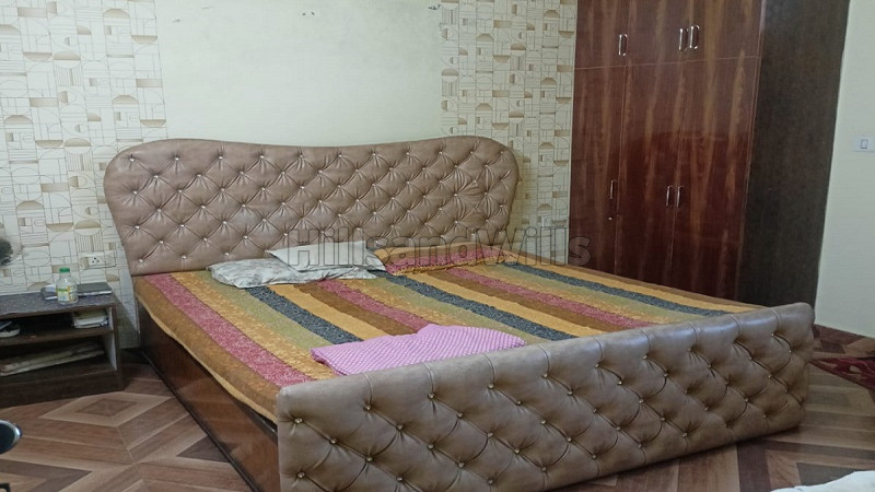 ₹15 K&nbsp;|&nbsp;2bhk apartment for rent  in dehradun