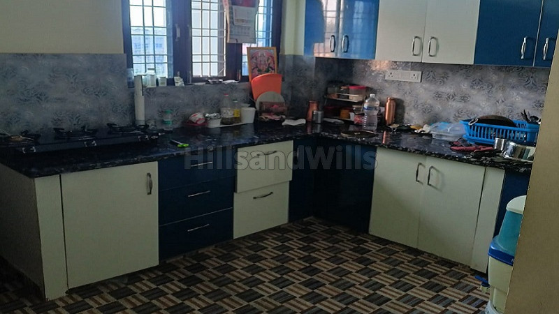 ₹15 K&nbsp;|&nbsp;2bhk apartment for rent  in dehradun
