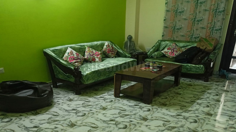 ₹15 K&nbsp;|&nbsp;2bhk apartment for rent  in dehradun