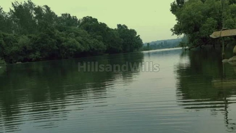 ₹1.25 Cr | 3bhk apartment for sale in guddehosur coorg