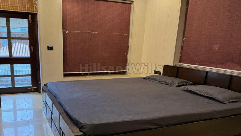 ₹1.30 Cr | 4bhk independent house for sale in sahastradhara road dehradun