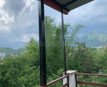 4bhk independent house for sale  in sahastradhara road dehradun