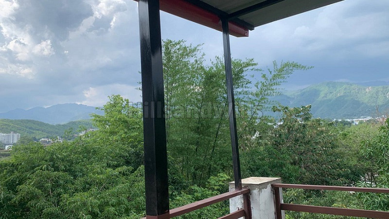 ₹1.30 Cr | 4bhk independent house for sale in sahastradhara road dehradun