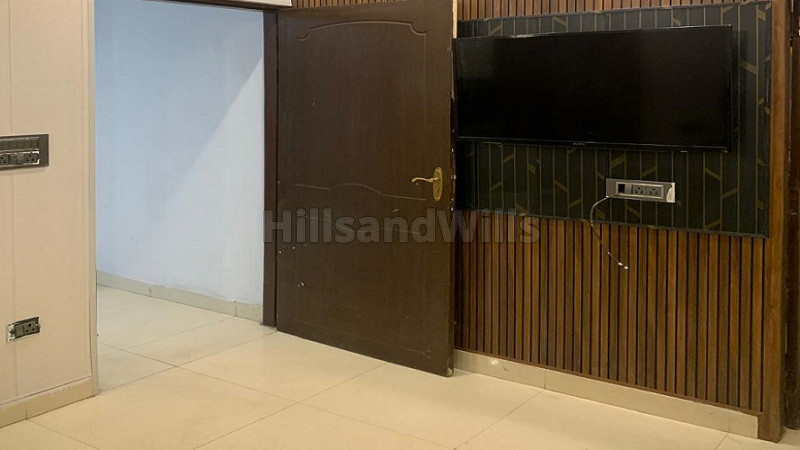 ₹1.30 Cr | 4bhk independent house for sale in sahastradhara road dehradun