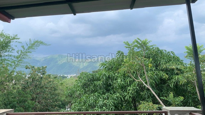 ₹1.30 Cr | 4bhk independent house for sale in sahastradhara road dehradun