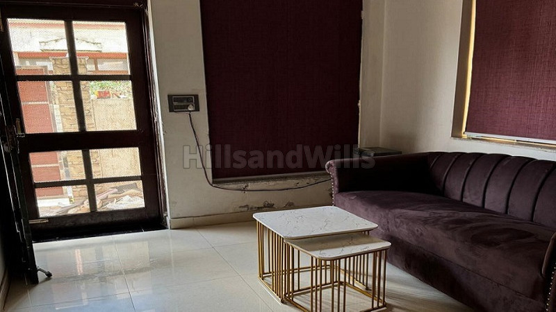 ₹1.30 Cr | 4bhk independent house for sale in sahastradhara road dehradun
