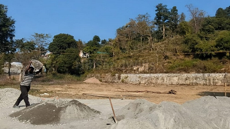 ₹5 Cr | 4bhk farm house for sale in dehradun
