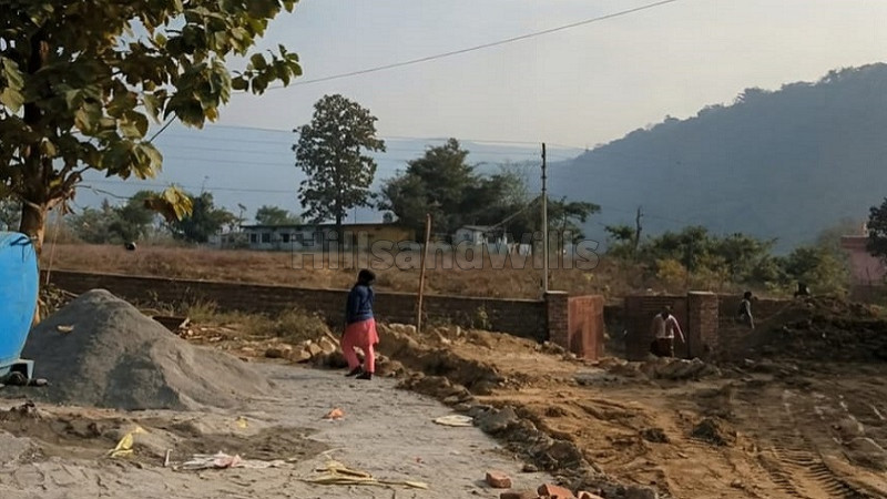 ₹5 Cr | 4bhk farm house for sale in dehradun
