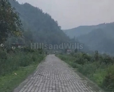 4bhk farm house for sale  in dehradun