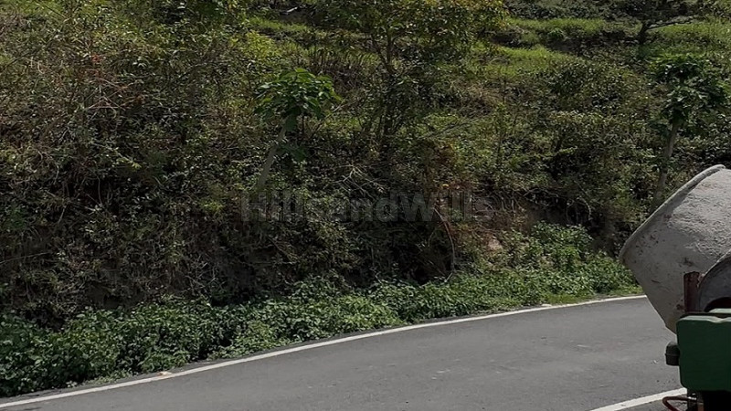 ₹7 Cr&nbsp;|&nbsp;30 nali  land for sale  in rishikesh