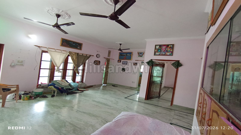 ₹19 K&nbsp;|&nbsp;2bhk independent house for rent  in kaulagarh mussoorie