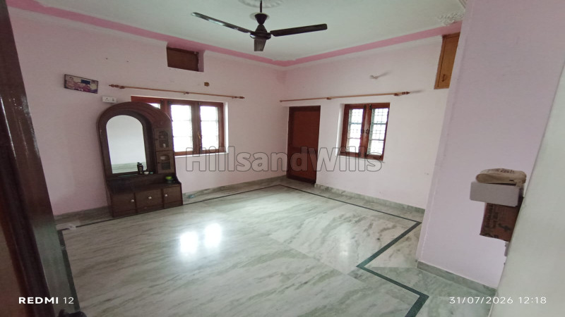 ₹19 K&nbsp;|&nbsp;2bhk independent house for rent  in kaulagarh mussoorie