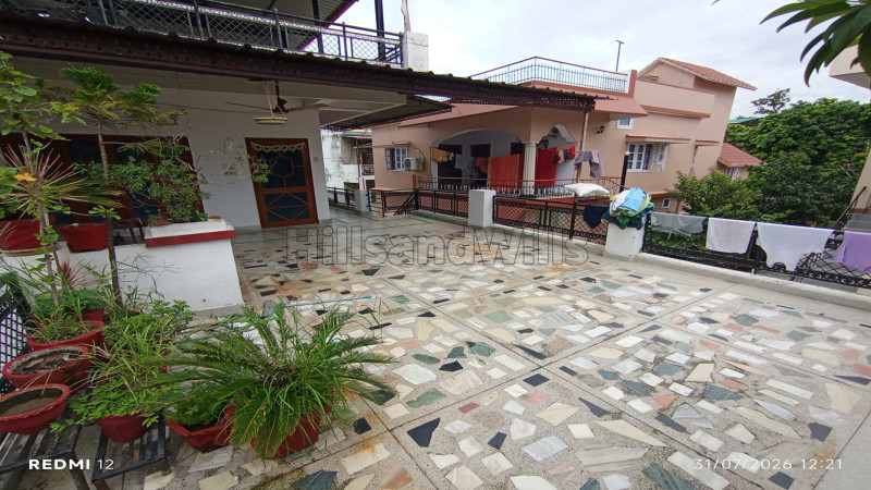 ₹19 K&nbsp;|&nbsp;2bhk independent house for rent  in kaulagarh mussoorie