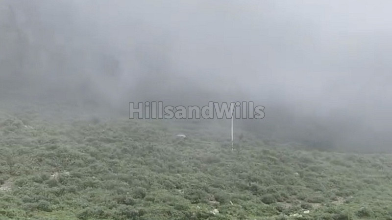 ₹1.50 Cr | 16 nali residential plot for sale in tehri garhwal near rishikesh