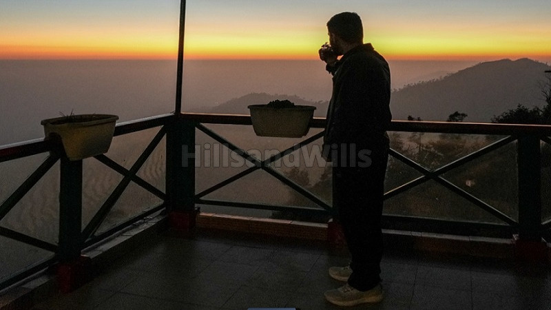 ₹12 Cr&nbsp;|&nbsp;9bhk villa for sale  in suwakholi dhanaulti road mussoorie
