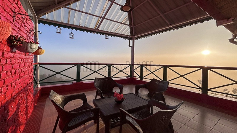 ₹12 Cr&nbsp;|&nbsp;9bhk villa for sale  in suwakholi dhanaulti road mussoorie