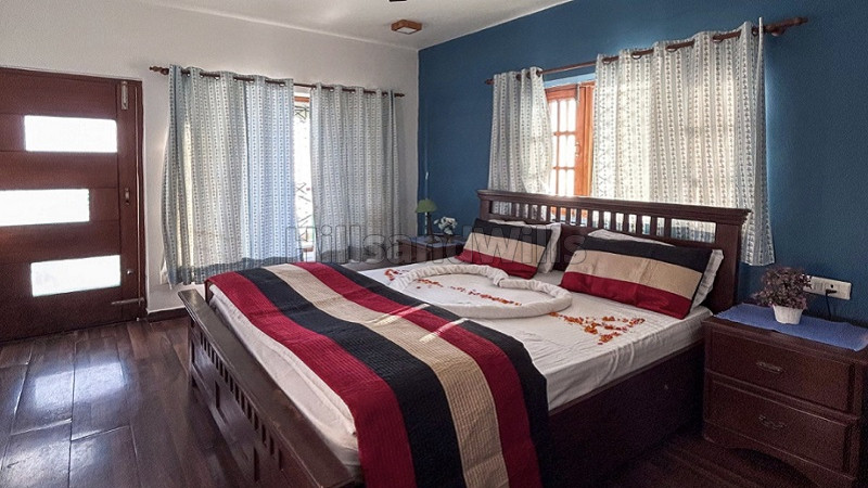 ₹12 Cr&nbsp;|&nbsp;9bhk villa for sale  in suwakholi dhanaulti road mussoorie