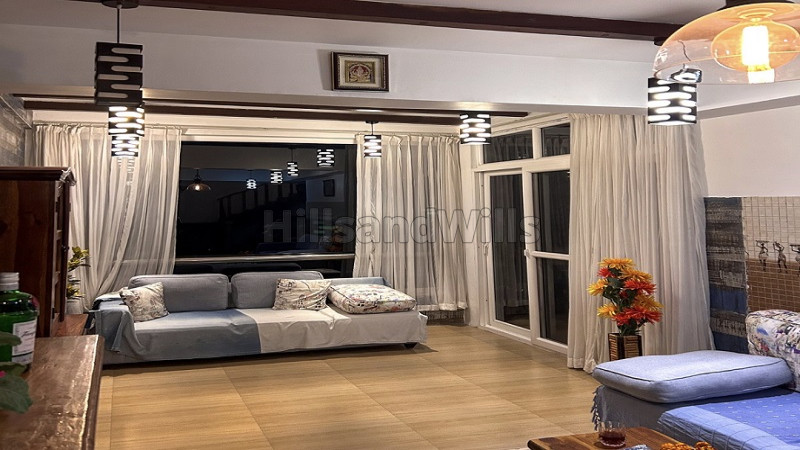 ₹12 Cr&nbsp;|&nbsp;9bhk villa for sale  in suwakholi dhanaulti road mussoorie