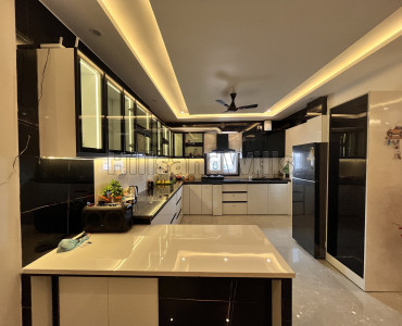 4bhk apartment for sale  near aiims rishikesh rishikesh