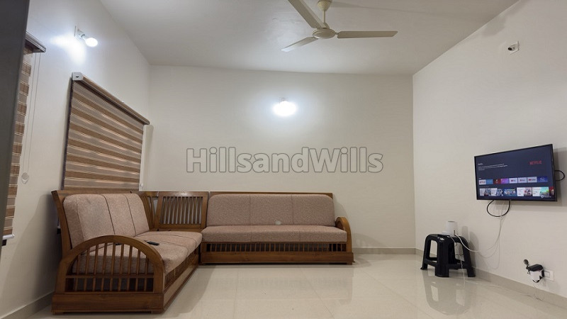 ₹82 Lac | 3bhk independent house for sale in mananthavady wayanad