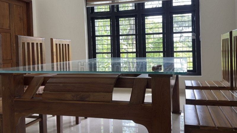 ₹82 Lac | 3bhk independent house for sale in mananthavady wayanad