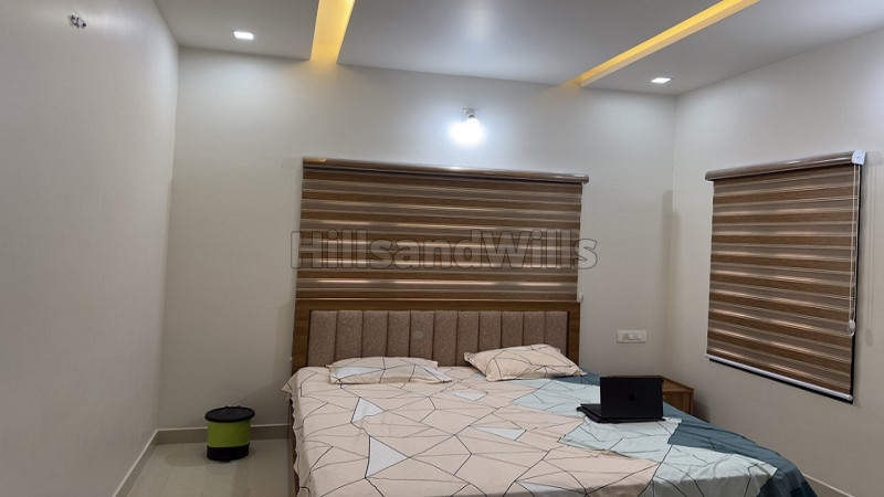 ₹82 Lac | 3bhk independent house for sale in mananthavady wayanad