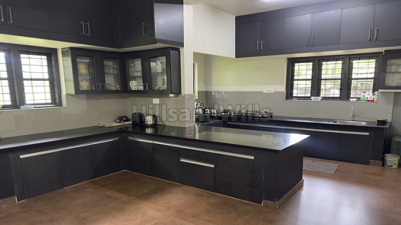 ₹82 Lac | 3bhk independent house for sale in mananthavady wayanad
