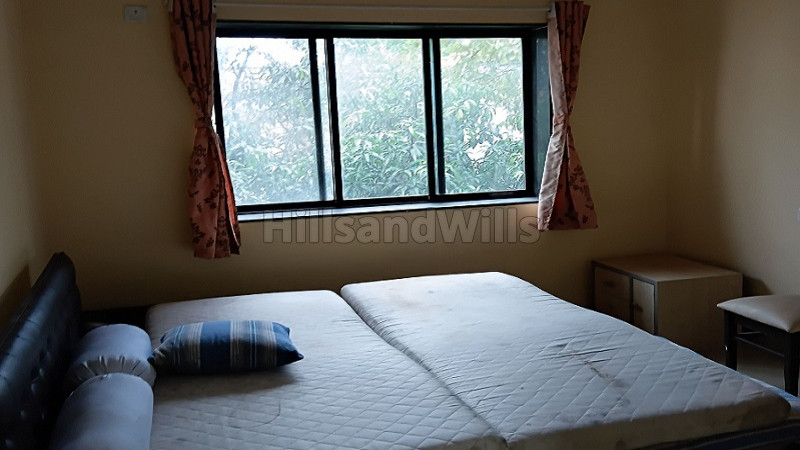 ₹37 Lac | 1bhk apartment for sale in tungarli lonavala