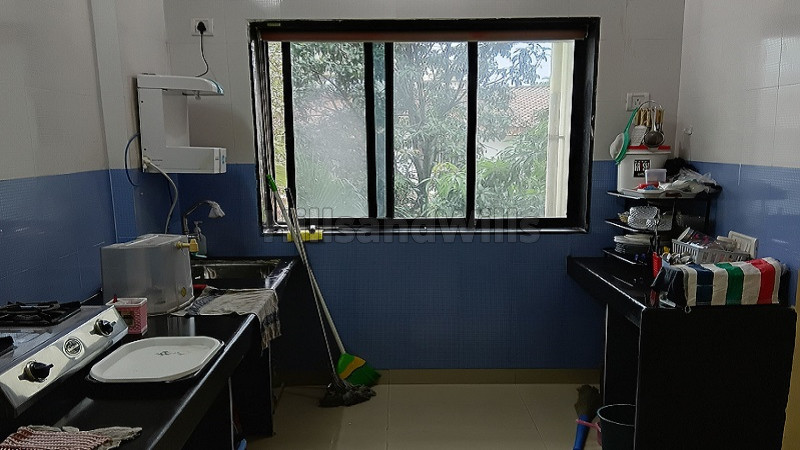 ₹37 Lac | 1bhk apartment for sale in tungarli lonavala