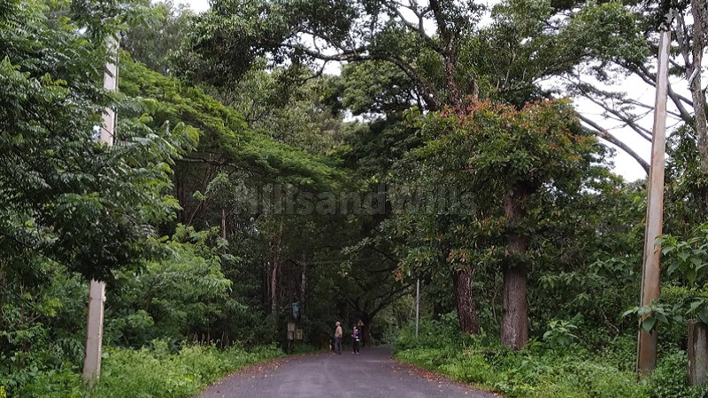 ₹85 Lac | 1 acres agriculture land for sale in biligiriranga hills,