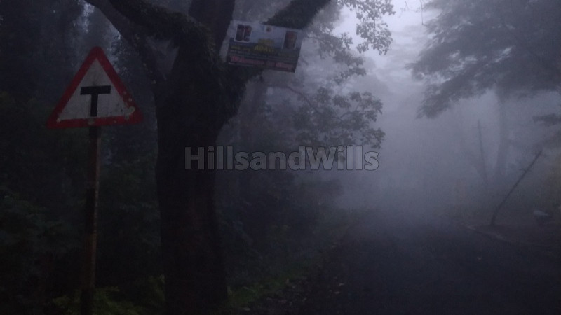 ₹85 Lac | 1 acres agriculture land for sale in biligiriranga hills,