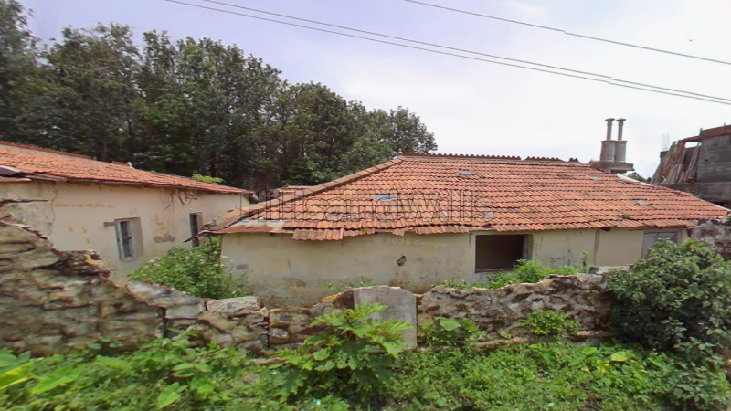 ₹3 Cr&nbsp;|&nbsp;3000 sq.ft. residential plot for sale  in yercaud town, yercaud
