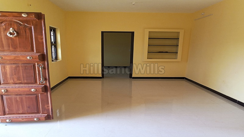 ₹1.60 Cr&nbsp;|&nbsp;3bhk farm house for sale  in kookal kodaikanal