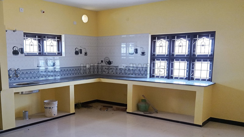 ₹1.60 Cr&nbsp;|&nbsp;3bhk farm house for sale  in kookal kodaikanal