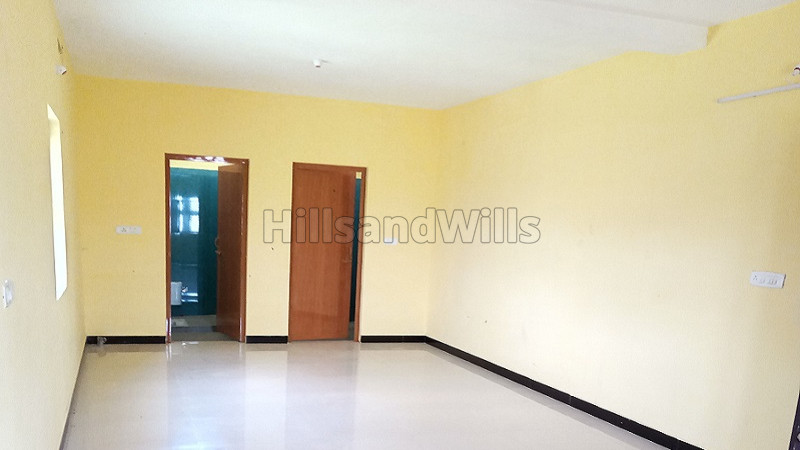 ₹1.60 Cr&nbsp;|&nbsp;3bhk farm house for sale  in kookal kodaikanal