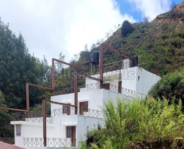 10 cents residential plot for sale  in naidupuram kodaikanal