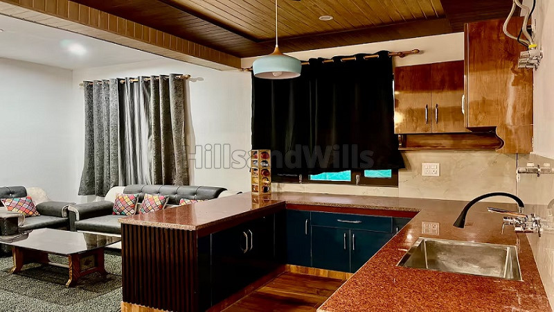 ₹3.45 Cr | 8bhk independent house for sale in naggar kullu-manali
