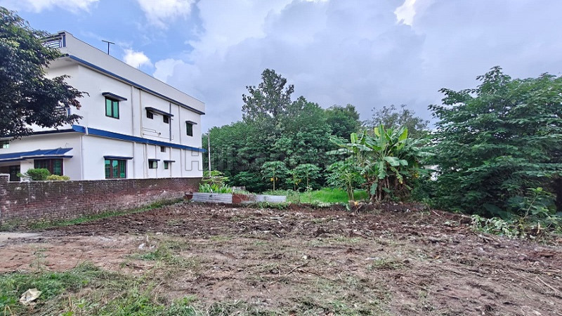 ₹78.50 Lac | 196 sq.yards residential plot for sale in inderpur dehradun