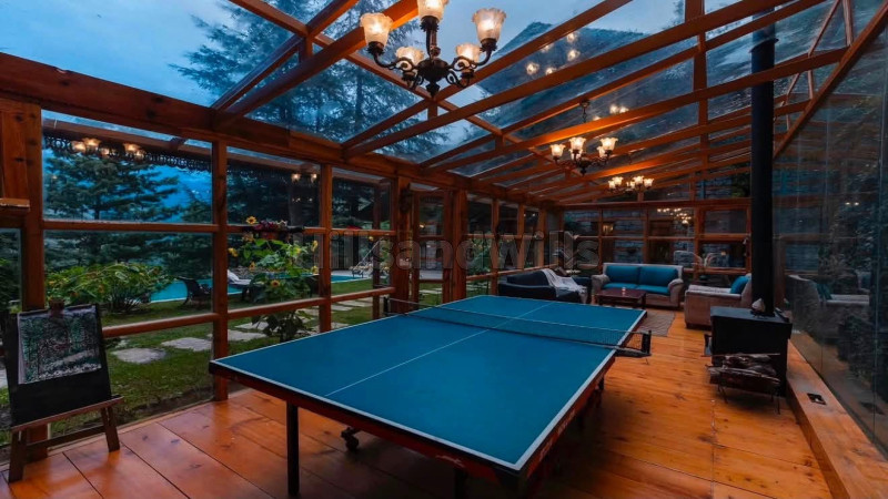 ₹2 Cr | 2bhk cottage for sale in mashobra shimla