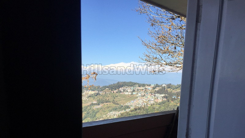 ₹4 Cr | 3000 sq. ft hotel for lease in darjeeling sadar darjeeling along with 5000 sq.ft. land