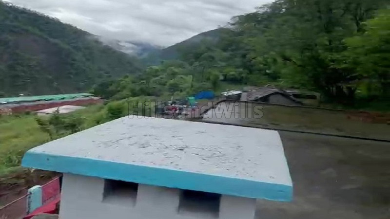 ₹4.20 Cr | 5100 sq. ft resort for sale in tapovan shivpuri rishikesh along with 42785 sq.ft. land