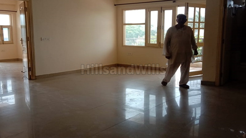 ₹85 Lac | 2bhk apartment for sale in gms road dehradun