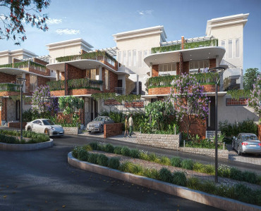 3bhk villa for sale  in kondiwade a.m maval near lonavala