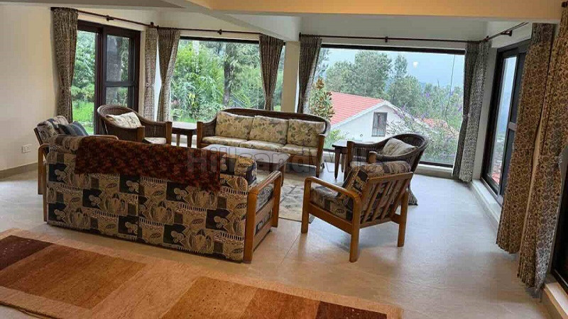 ₹12 Cr&nbsp;|&nbsp;4bhk  american style house for sale  near bettati coonoor
