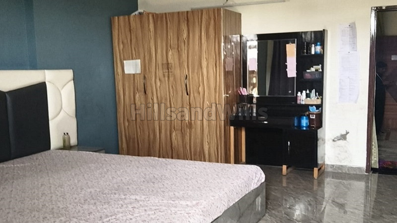 ₹1.35 Cr | 3bhk independent house for sale in sahastradhara road dehradun